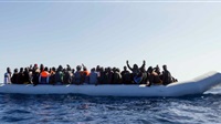 Libye : au moins