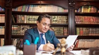 La lutte contre le