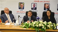 Abdelrahim Ali :