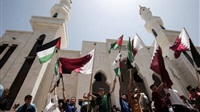 Entre Israéliens