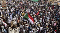 Au Soudan, l’Arabie