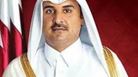 Crise à Doha: Qatar