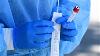 Coronavirus : la