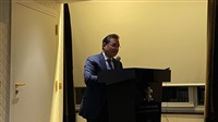 Abdelrahim Ali :