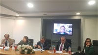 Dr Abdelrahim Ali