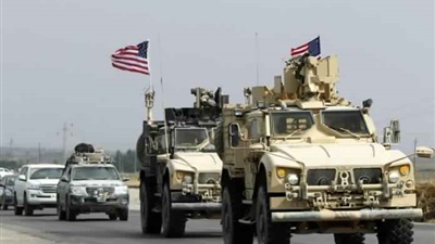 Irak: les milices