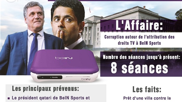 La Reference