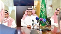 L’accord de Riyad