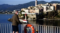 Covid : la France