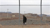 Nucléaire: L'Iran