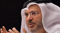 Les Émirats arabes