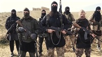 Daech vend de l'illusion