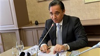 Abdelrahim Ali :