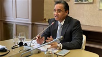 Human Rights Watch
