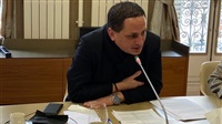 Paris, colloque du