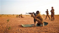 “Nasrat al-islam”,