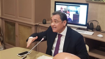 Abdelrahim Ali révèle