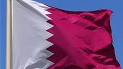 Le Qatar et la diabolisation
