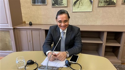 Yves Thréard : les