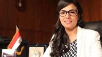 Ghada Abdelrahim