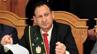 Un principe juridique