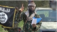 Daech confirme le
