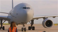 Afghanistan: un 4e