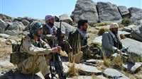 Les talibans disent