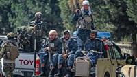 Afghanistan: l'ONU