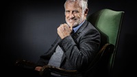 Jean-Paul Belmondo,