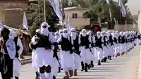 Afghanistan : Ce