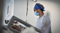 Coronavirus : Les