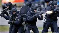 L’Allemagne juge