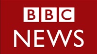 La BBC fait des tentatives