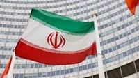 Iran : Exécutions
