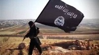 Etats-Unis : Le Pentagone