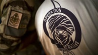 Mali: premières réactions