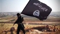 Etats-Unis : Le Pentagone