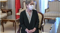 Tunisie: les défis