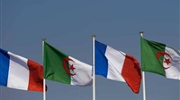 Jusqu’où peut aller