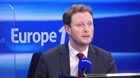 Pêche post-Brexit