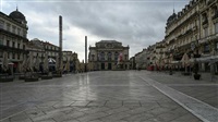 Montpellier s'apprête