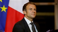 Afrique-France: un
