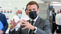 Une Charte française