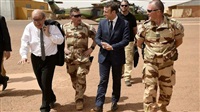 France: quand les
