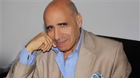 Abdelrahim Ali, des