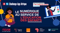 RFI et France 24