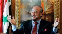 Condamné en France,
