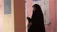 En Irak, des législatives