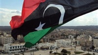 Libye: un plan d'action